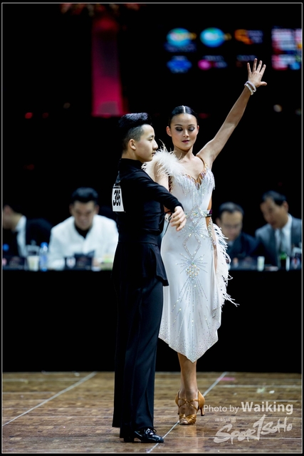 2018-14 CBDF China Cup 0367