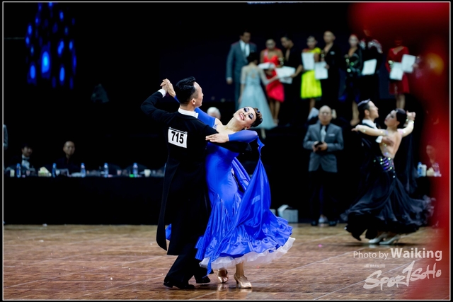 2018-14 CBDF China Cup 0371