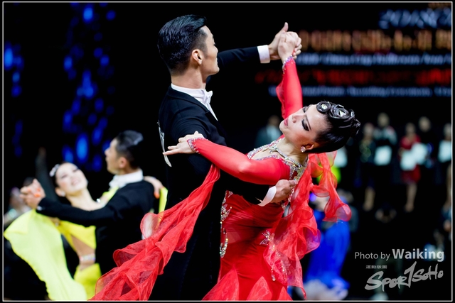 2018-14 CBDF China Cup 0372