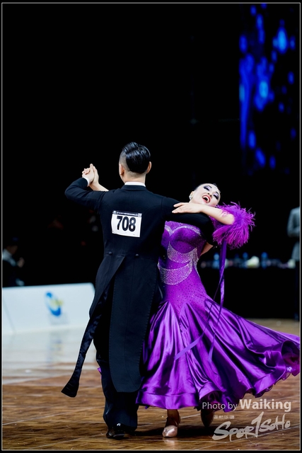 2018-14 CBDF China Cup 0373