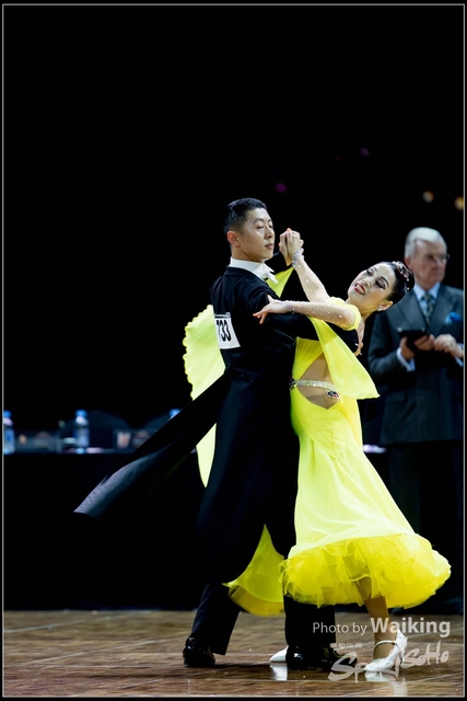 2018-14 CBDF China Cup 0374