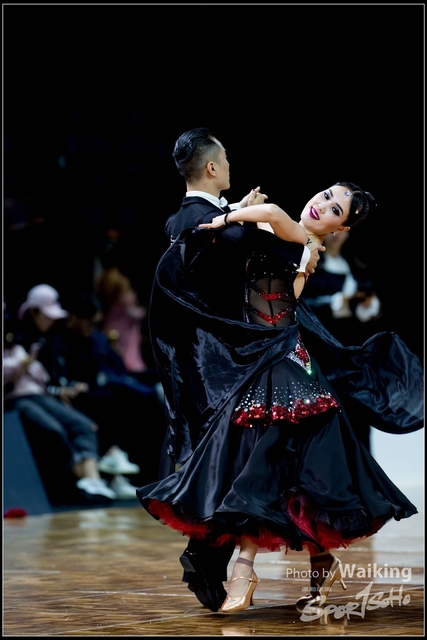2018-14 CBDF China Cup 0375