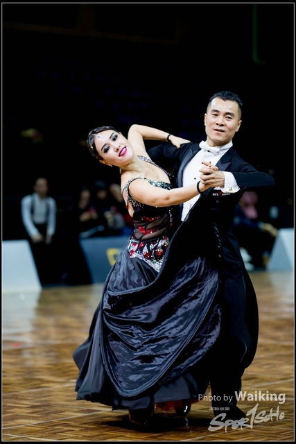 2018-14 CBDF China Cup 0376