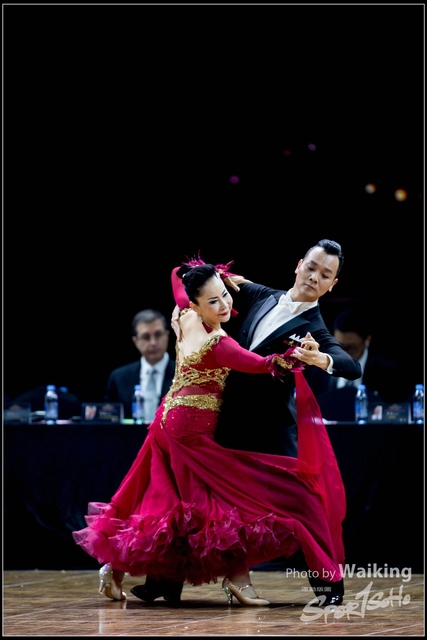 2018-14 CBDF China Cup 0377
