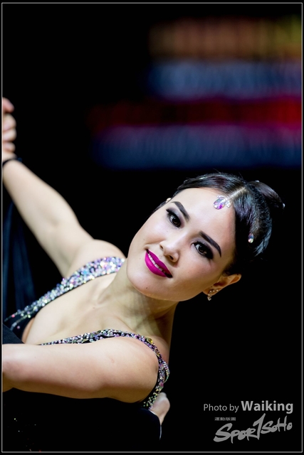 2018-14 CBDF China Cup 0378