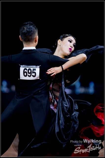 2018-14 CBDF China Cup 0379
