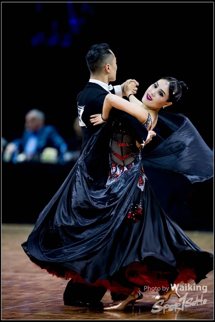2018-14 CBDF China Cup 0380