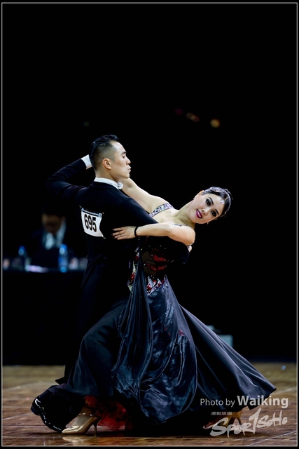 2018-14 CBDF China Cup 0381