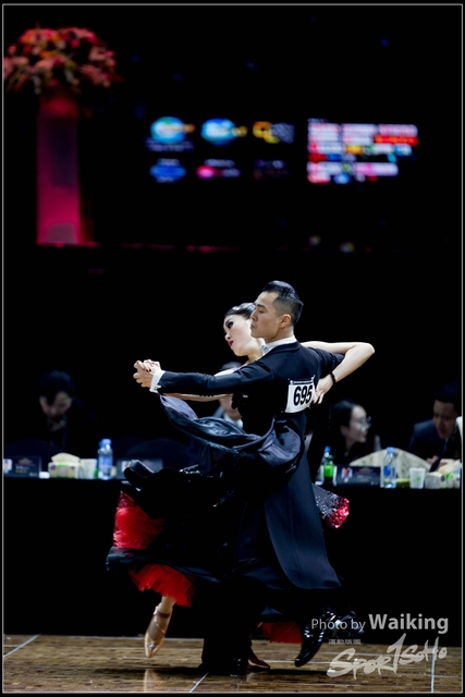 2018-14 CBDF China Cup 0382