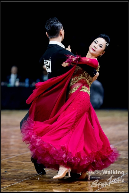 2018-14 CBDF China Cup 0383