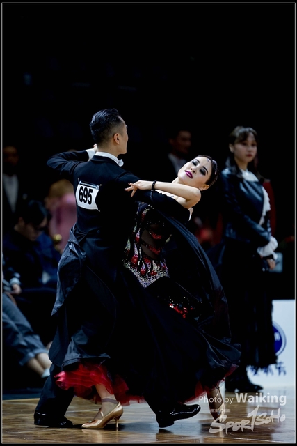 2018-14 CBDF China Cup 0385