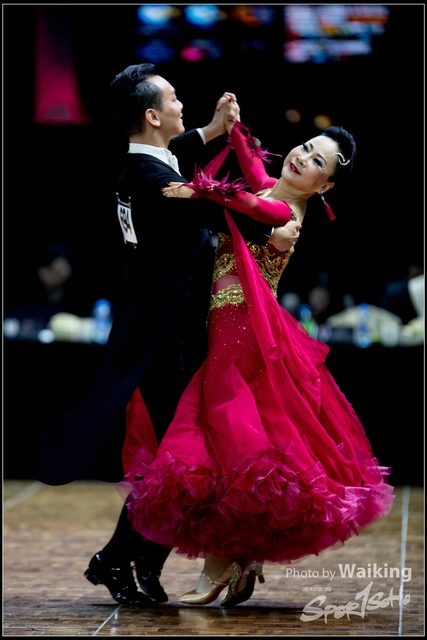 2018-14 CBDF China Cup 0386