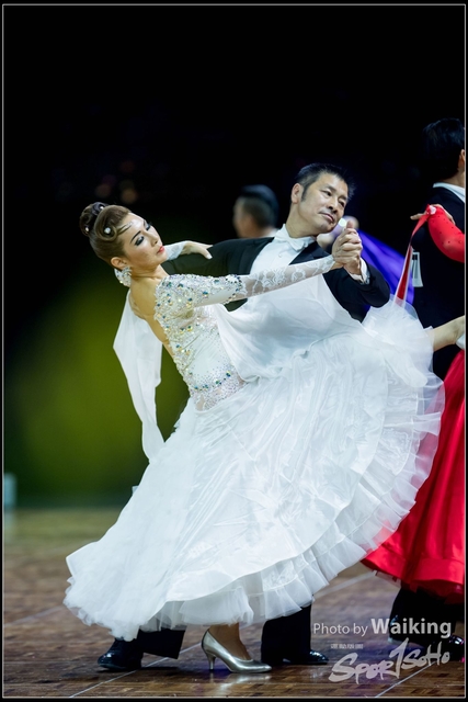 2018-14 CBDF China Cup 0390