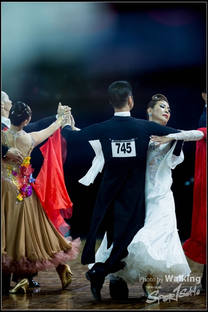 2018-14 CBDF China Cup 0392