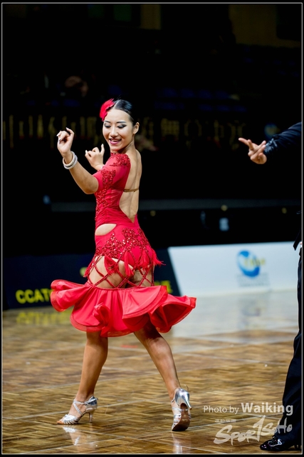 2018-14 CBDF China Cup 0393