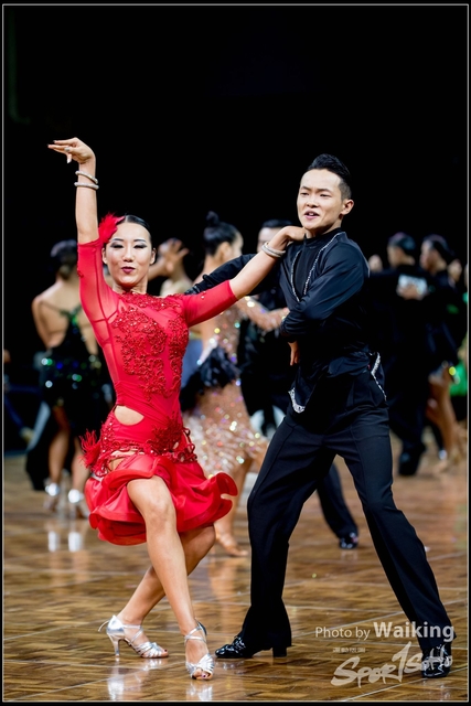 2018-14 CBDF China Cup 0396