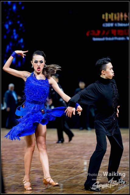 2018-14 CBDF China Cup 0398