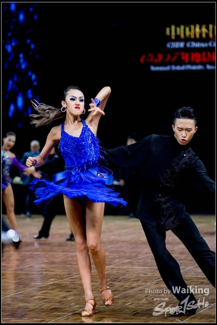 2018-14 CBDF China Cup 0399