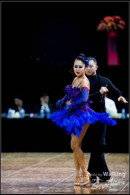2018-14 CBDF China Cup 0400