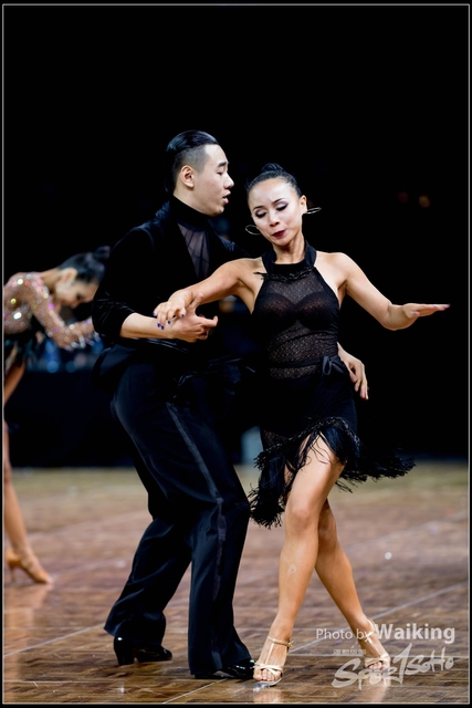 2018-14 CBDF China Cup 0423