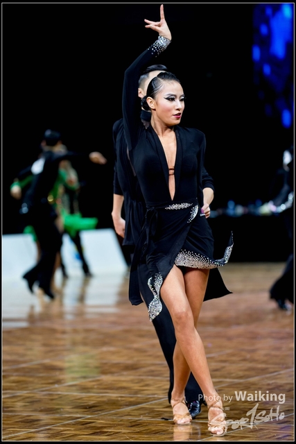 2018-14 CBDF China Cup 0427