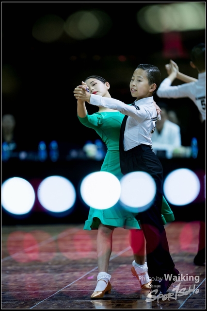 2018-14 CBDF China Cup 0433