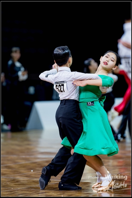 2018-14 CBDF China Cup 0435