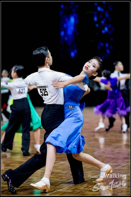 2018-14 CBDF China Cup 0436