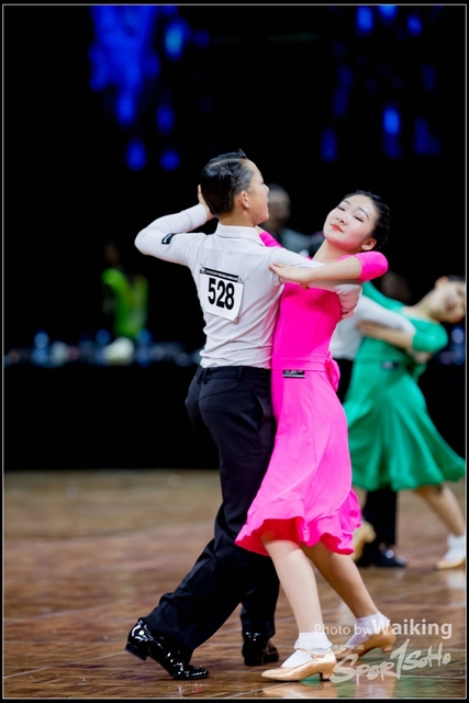 2018-14 CBDF China Cup 0437