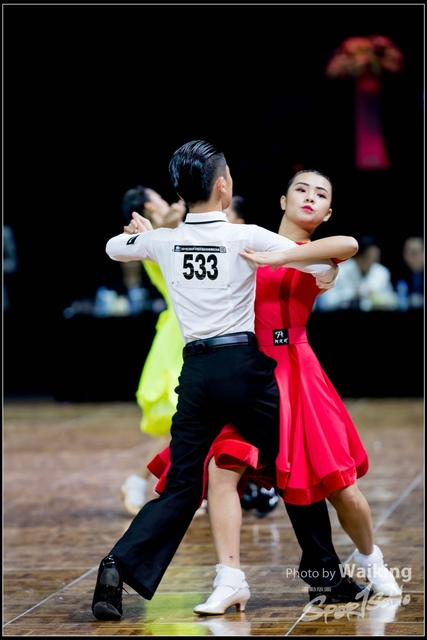 2018-14 CBDF China Cup 0441