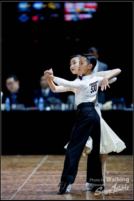 2018-14 CBDF China Cup 0443