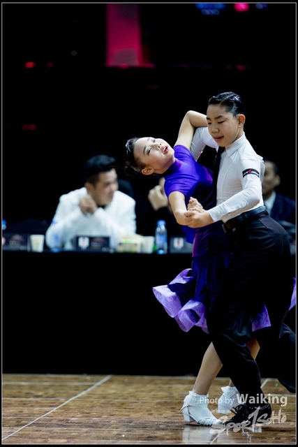 2018-14 CBDF China Cup 0444