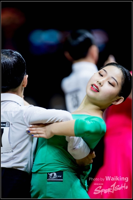 2018-14 CBDF China Cup 0445