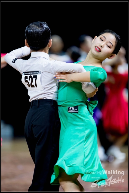 2018-14 CBDF China Cup 0446