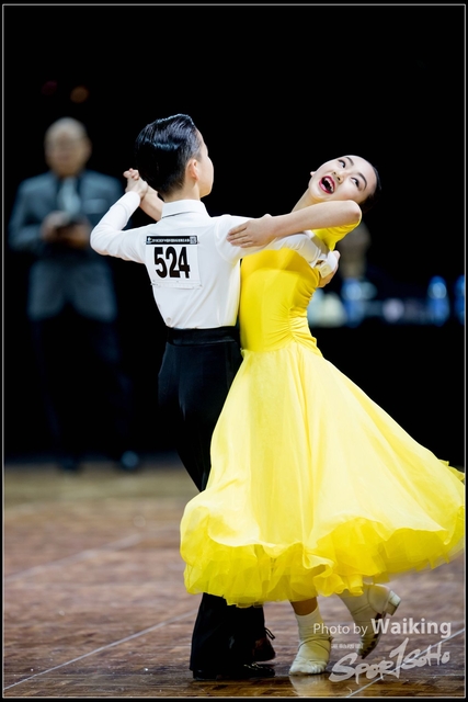 2018-14 CBDF China Cup 0448