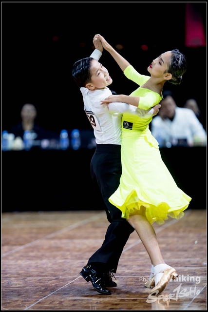 2018-14 CBDF China Cup 0449