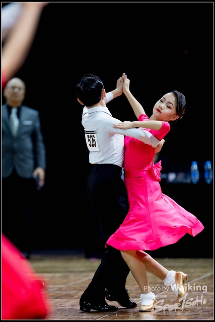 2018-14 CBDF China Cup 0450