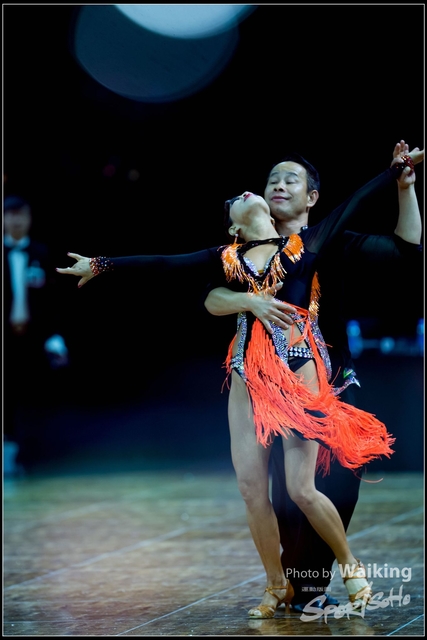 2018-14 CBDF China Cup 0451