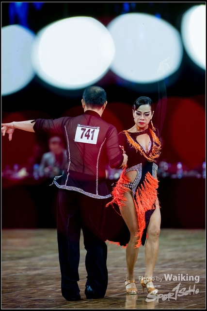 2018-14 CBDF China Cup 0453