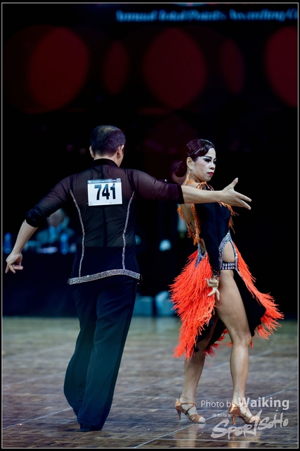 2018-14 CBDF China Cup 0454