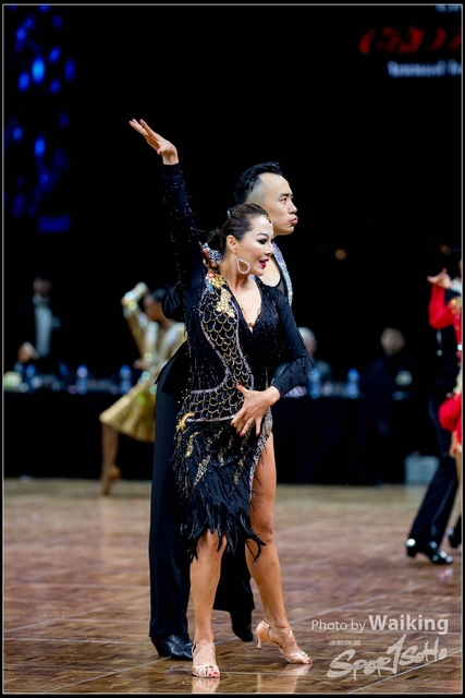 2018-14 CBDF China Cup 0455