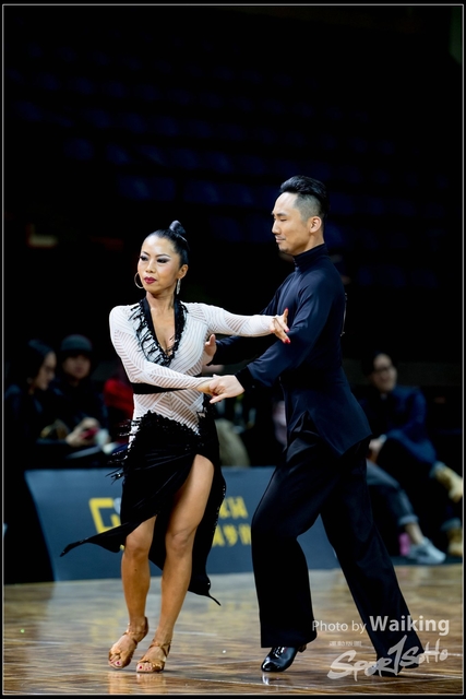 2018-14 CBDF China Cup 0458