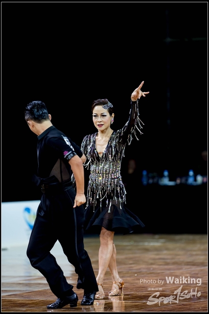 2018-14 CBDF China Cup 0459