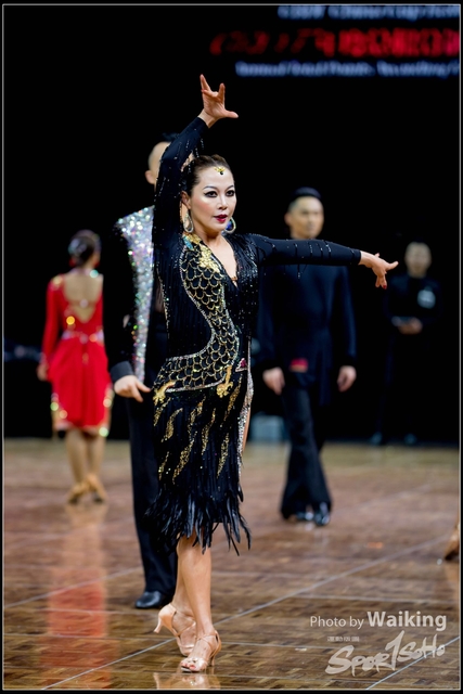 2018-14 CBDF China Cup 0461