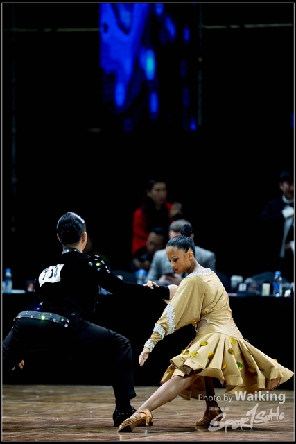 2018-14 CBDF China Cup 0463