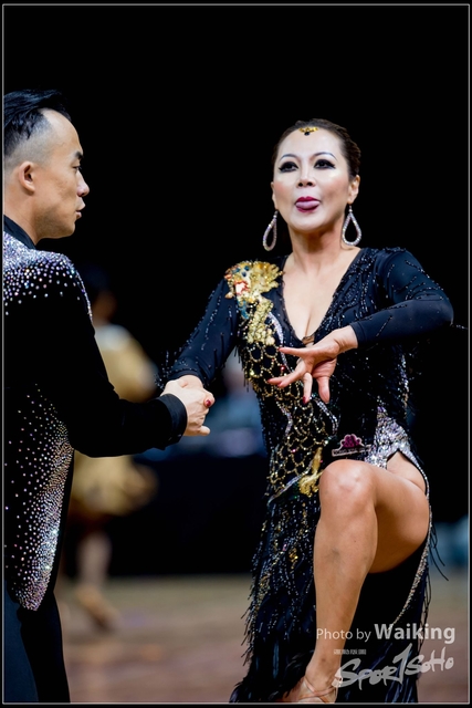 2018-14 CBDF China Cup 0464