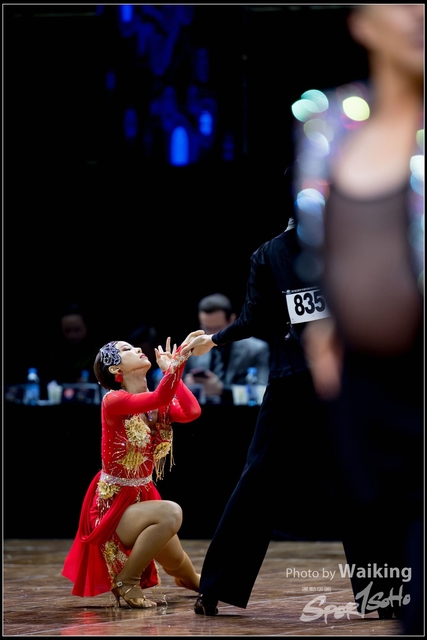 2018-14 CBDF China Cup 0465