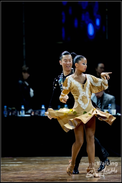 2018-14 CBDF China Cup 0467