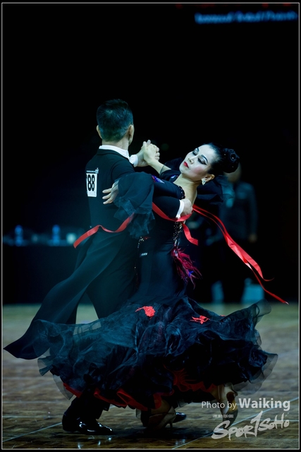 2018-14 CBDF China Cup 0468
