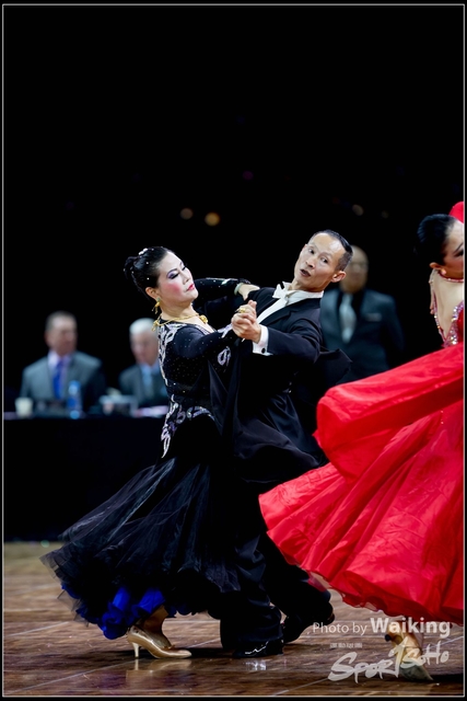 2018-14 CBDF China Cup 0469